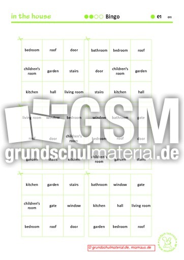 Vokabeltraining Haus 11.pdf